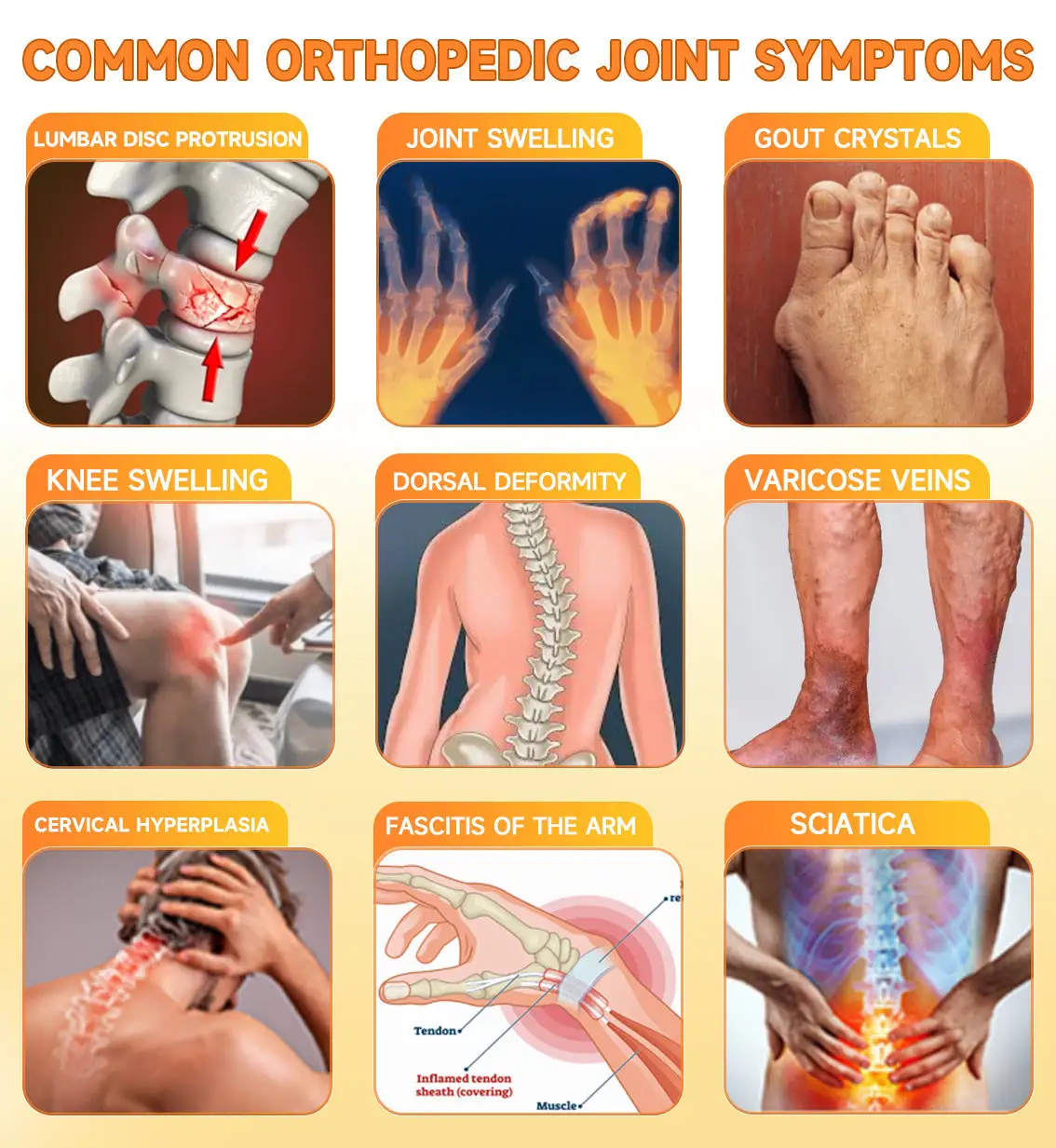 💧🐝PolarFresh® Magnesium Oil & Bee Venom Pain-Relief Bone Healing Cream👨⚕️Approved by the American Academy of Orthopaedic Surgeons (AAOS)