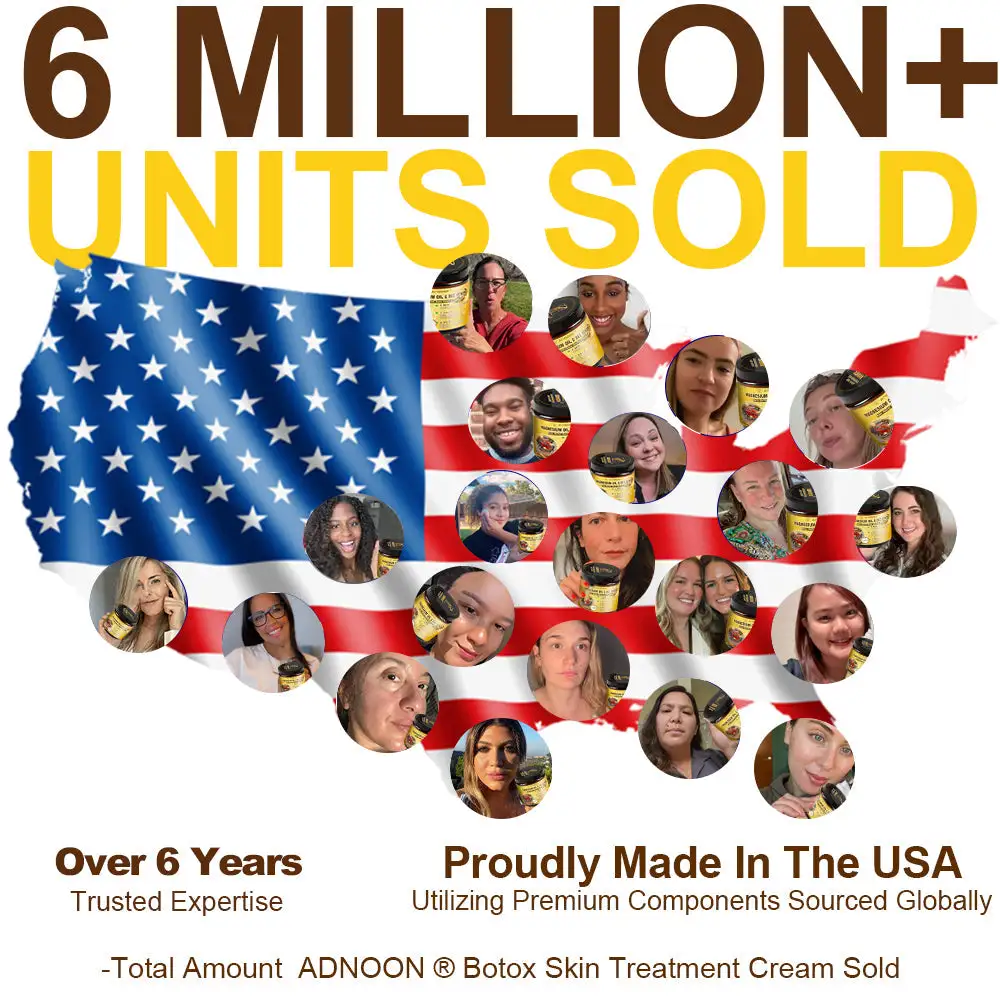 💧🐝PolarFresh® Magnesium Oil & Bee Venom Pain-Relief Bone Healing Cream👨⚕️Approved by the American Academy of Orthopaedic Surgeons (AAOS)