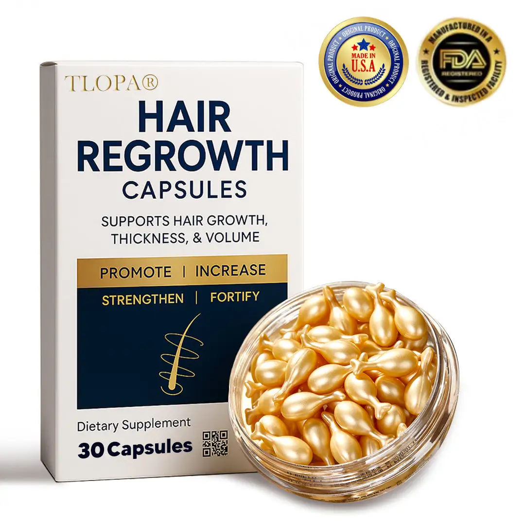 Izhevsk uchun transgender qollanma