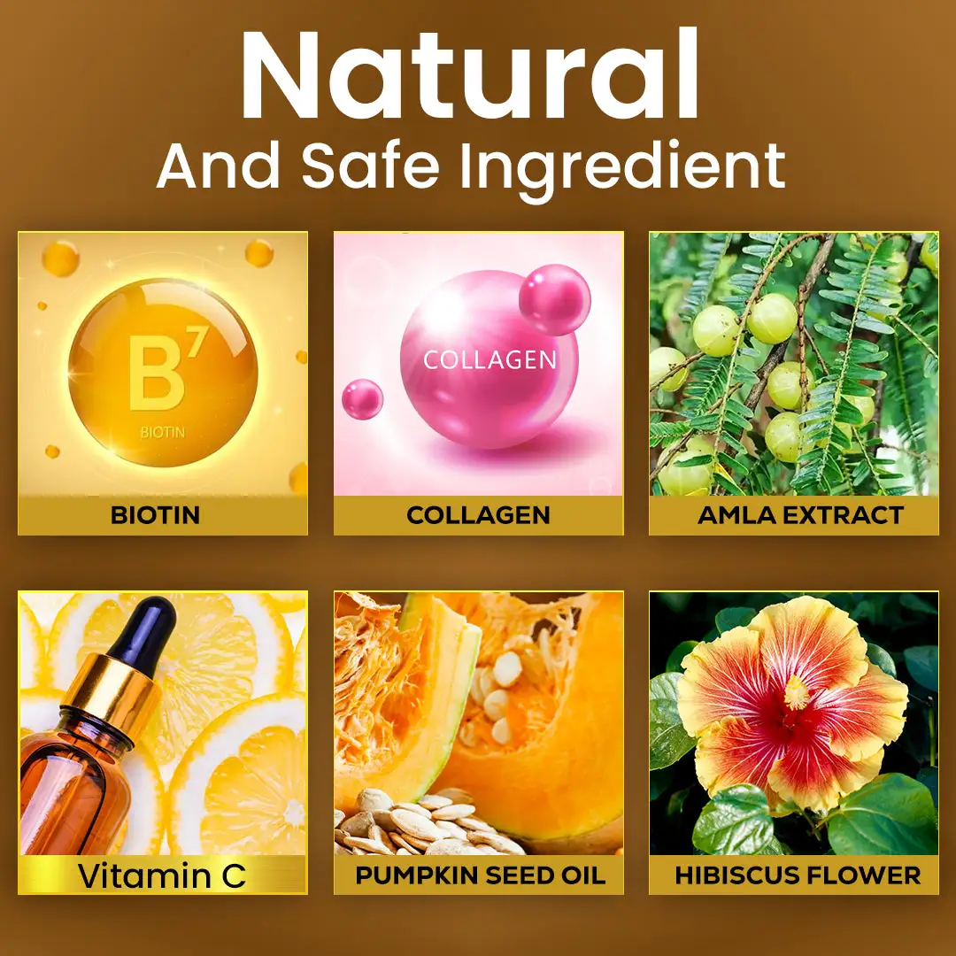 Oq cherkov pul uchun jinsiy aloqa