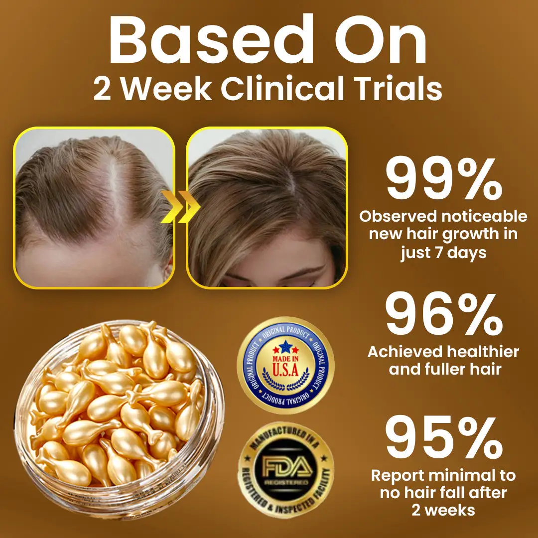 Reychel Aldana kokraklari