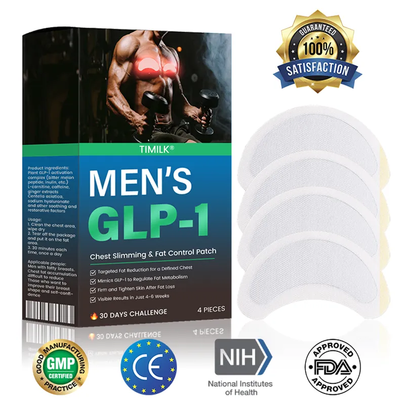 Anti-diabetic effects of GLP1 analogs are mediated by thermogenic ...