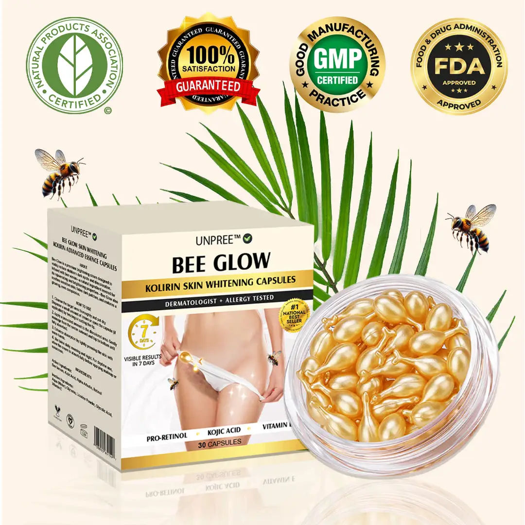 Keksa ayol oq sperma bilan cums