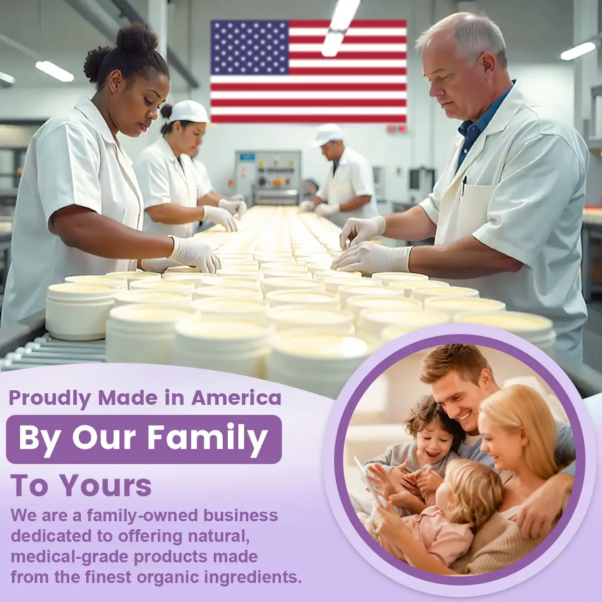 coastglee™ Advanced Mole & Spot Removal Gel(U.S. FDA approved)