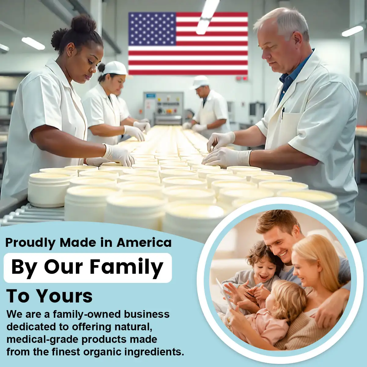 coastglee™ Soothe Tag & Mole Clear Gel (FDA Approved)