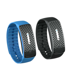 🔥LAST DAY 70% OFF)LAOZIK™ Matteo Ultrasonic Body Shape Wristband Pro 🔥