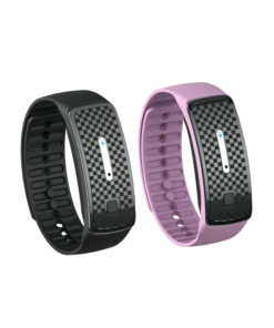 🔥LAST DAY 70% OFF)LAOZIK™ Matteo Ultrasonic Body Shape Wristband Pro 🔥