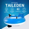 TAILEDEN® Motorized Pool Tube pro2.0