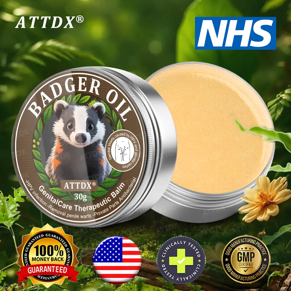 Sexy kiyimlar va ichki kiyimlar katalogi