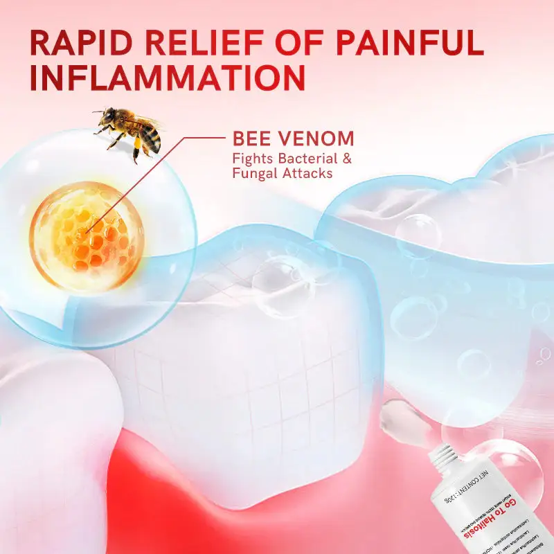 BBOJI™ SP-14 Probiotic Ultra Whitening Toothpaste✅ADA-CERTIFIED & Trusted by Dental Professionals👨⚕️