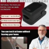 BQYOOM™ Advanced Non-Invasive Glucose Monitor-99.9% Accuracy