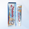 Biancat™ VitaGluco Diabetes Treatment Cream -👨‍⚕️ American Academy of Dermatology (AAD) Approved