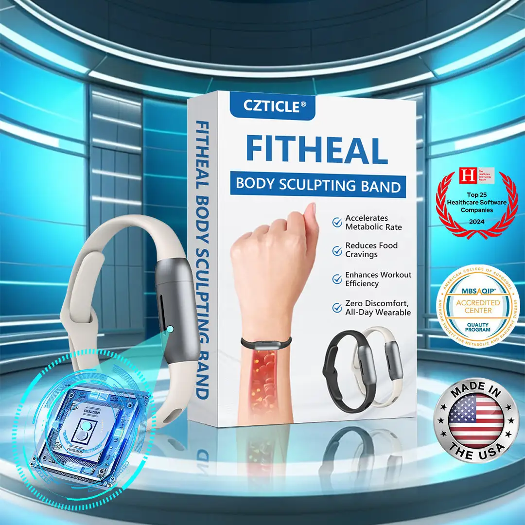 Фотосурет бойынша порно актер іздеңіз