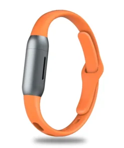 CΖΤΙСLΕ® FіtНеаl Βоdу Ѕсulрtіng Ваnd – Ѕtаrt уоur trаnѕfоrmаtіоn tоdау! ❤️‍🔥