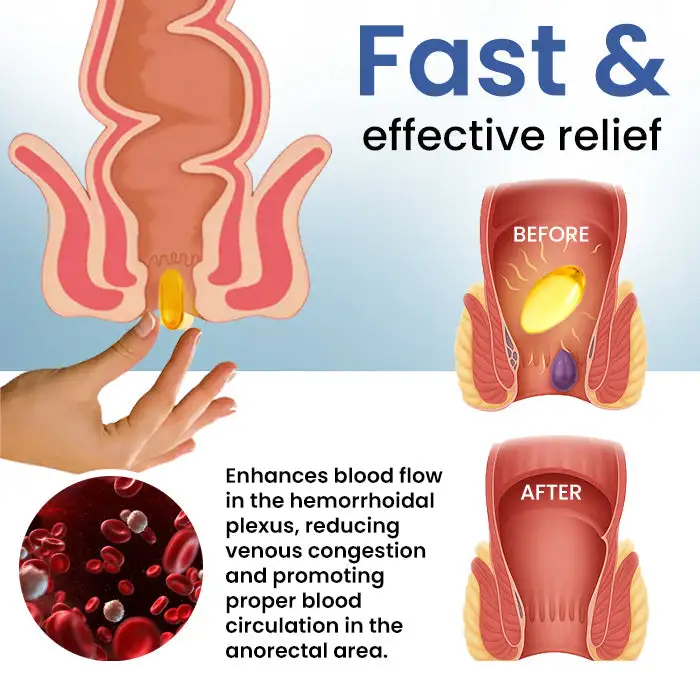 Kotiblar porno filmga tushdi