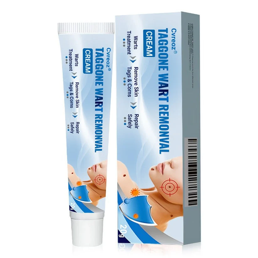 Әдемі жігіт пен екі порно актриса арасындағы топтық секс Писка тар