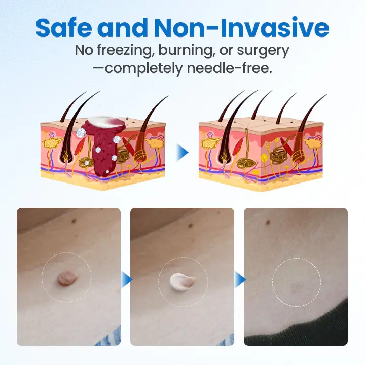 Жыныстық ауыспалы позиция мысалдары Қара нәсілді адамдармен жыныстық қатынасты көрсететін порно комикс