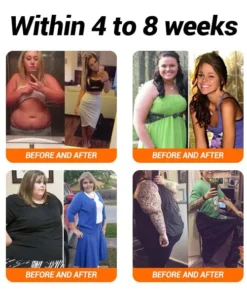 LOVILDS™ Instant Itching Stopper & Detox and Slimming & Firming Repair & Pink and Tender Natural Capsules PRO