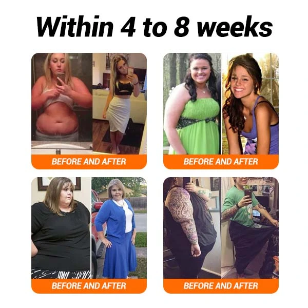 LOVILDS™ Instant Itching Stopper & Detox and Slimming & Firming Repair & Pink and Tender Natural Capsules PRO