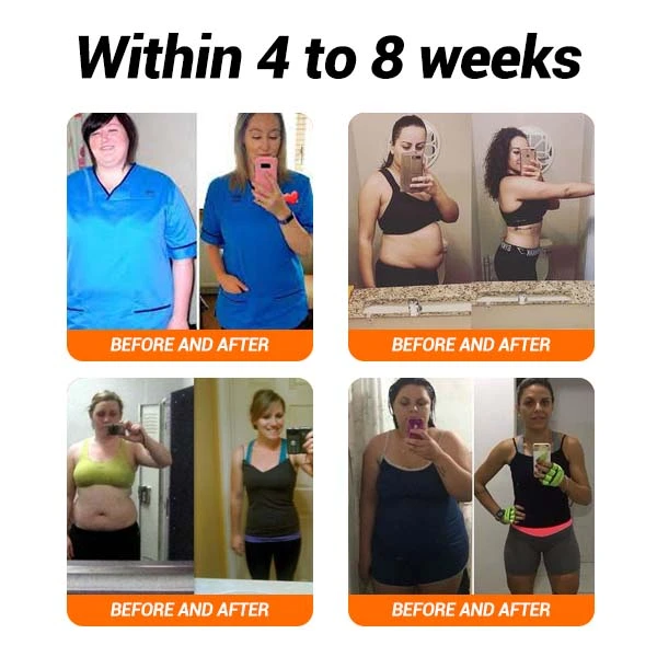 LOVILDS™ Instant Itching Stopper & Detox and Slimming & Firming Repair & Pink and Tender Natural Capsules PRO