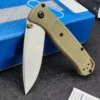 Lightweight S30V Pocket Knife