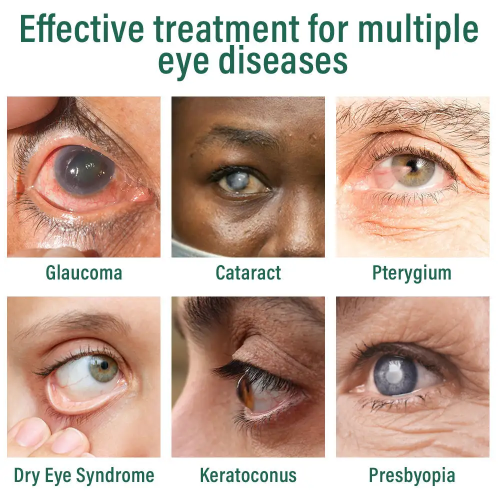 Serum Boinneagan Sùla Nano Lovilds®