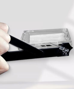 Mechanical Fidget Toy for Adults