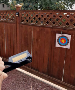 Mechanical Fidget Toy for Adults