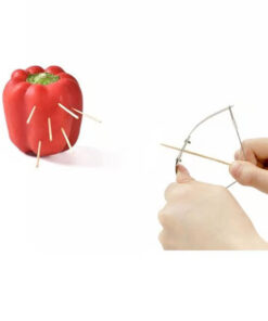 Mechanical Fidget Toy for Adults