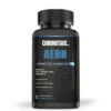 NAD+ Liposomal Anti Aging Supplement Complex AEON with Nicotinamide DUO™