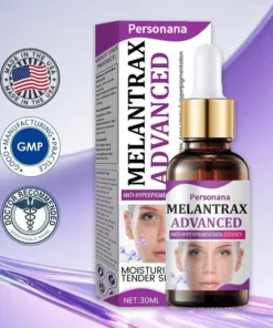 Personana® MelantraX Advanced Anti-Hyperpigmentation Essence(⏰Limited Time Discount⏰)