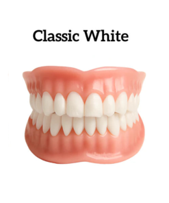 ROSOPL™ Multi-Functional Shaping Silicone Denture Set