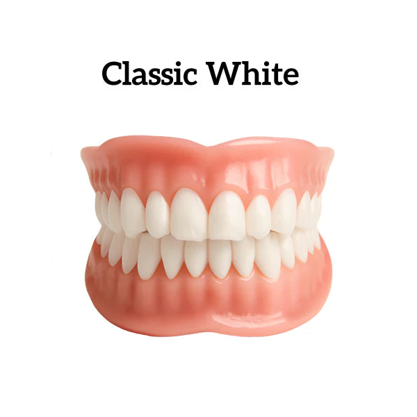 Yirtqich hayvon bilan shafqatsiz jinsiy aloqa