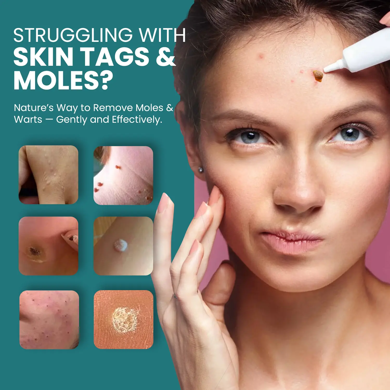 Erkaklar uchun ayollar taytlari video