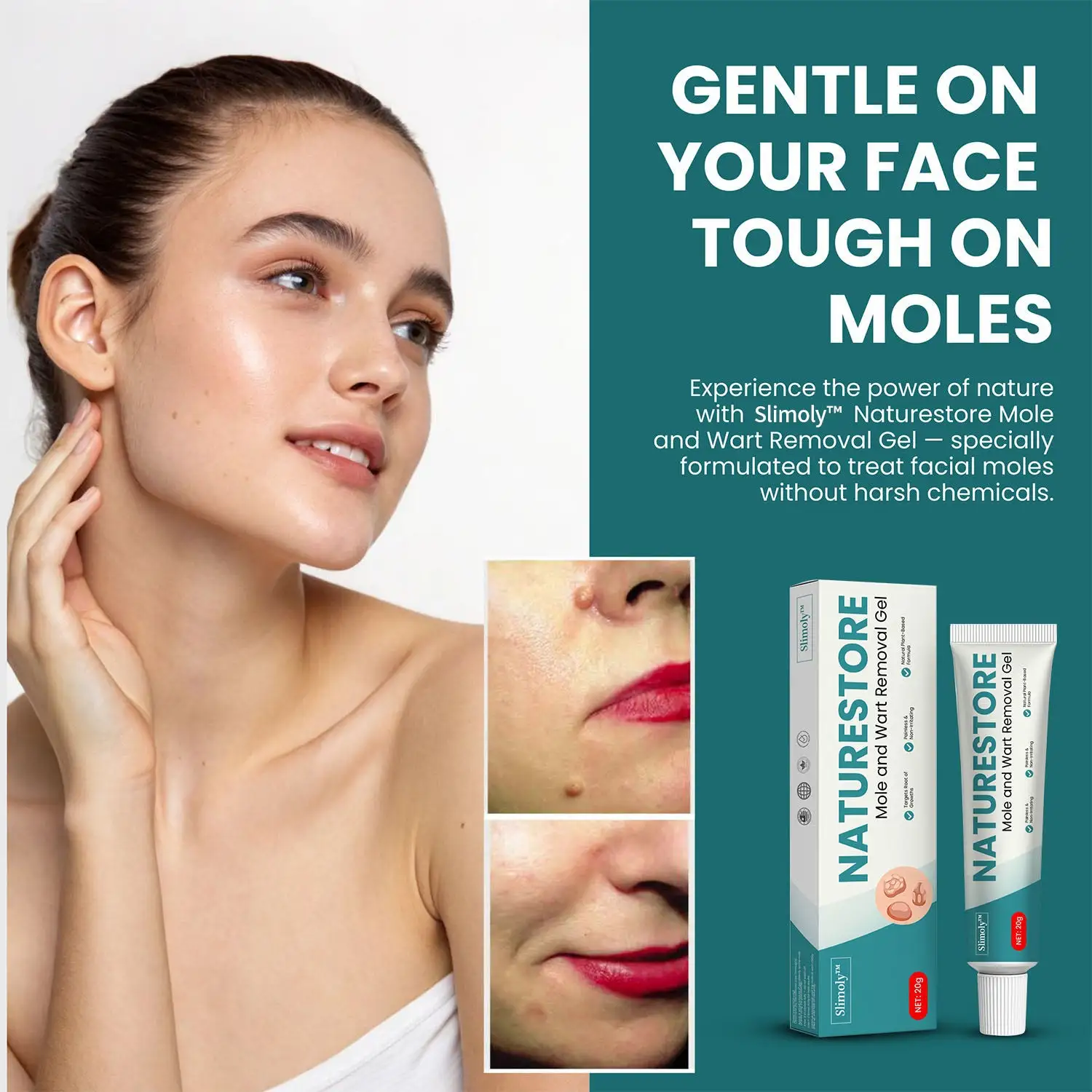 Porno video taqdimoti