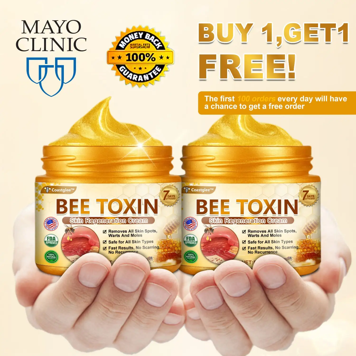 Он жеті порно түтік