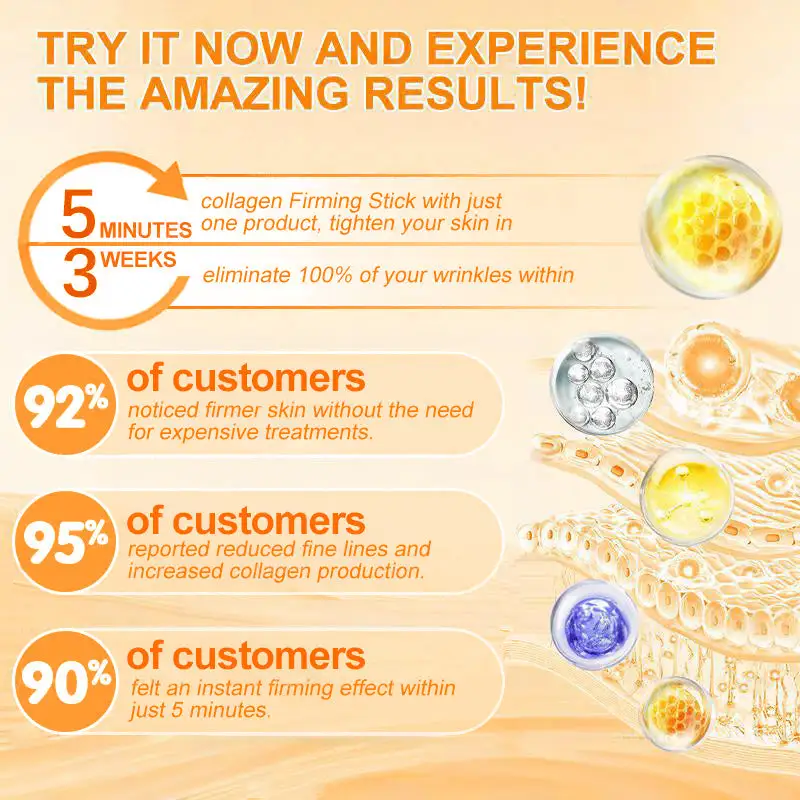 coastglee™ Bee Toxin Skin Regeneration Cream(🧑⚕️AAD Recommended🧑⚕️)