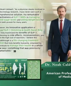 [𝑂𝑓𝑓𝑖𝑐𝑖𝑎𝑙 𝑆𝑡𝑜𝑟𝑒] DiSyan® 𝐺𝐿𝑃-1 𝑆𝑙𝑖𝑚𝑚𝑖𝑛𝑔 & 𝐻𝑒𝑎𝑙𝑡ℎ 𝑁𝑎𝑠𝑎𝑙 𝑅𝑖𝑛𝑔 ｜⚡ 𝐹𝑎𝑠𝑡 𝐹𝑎𝑡 𝐵𝑢𝑟𝑛 & 𝑀𝑒𝑡𝑎𝑏𝑜𝑙𝑖𝑐 𝐵𝑎𝑙𝑎𝑛𝑐𝑒👍