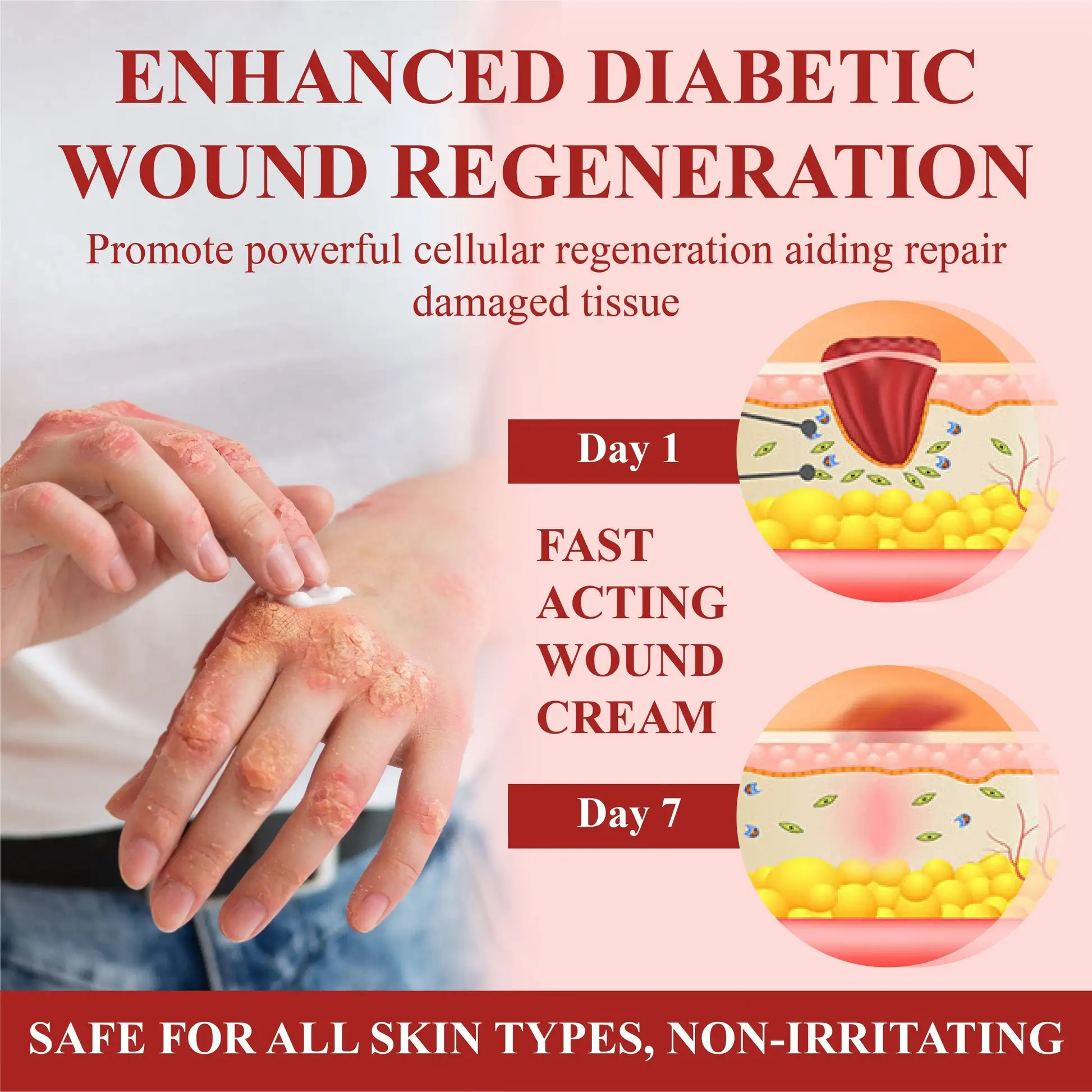 Rus gozal xonimlar porno Yalangoch uy qurgan qiz