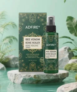 Adfire® Bee Venom Bone & Joint Revive Spray🐝