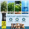 Alcohol-Free Anti-Chew Spray for Dogs