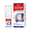 BBOJI™ VitiClear Herbal Spray