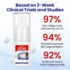BBOJI™ VitiClear Herbal Spray