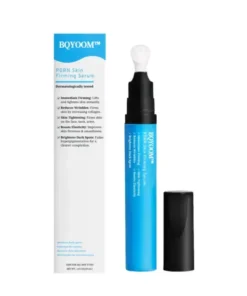 BQYOOM™ PDRN Skin Firming Serum