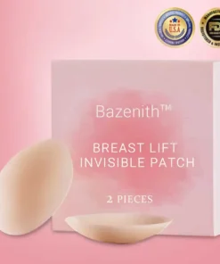 Bazenith™ Breast Lift Invisible Patch