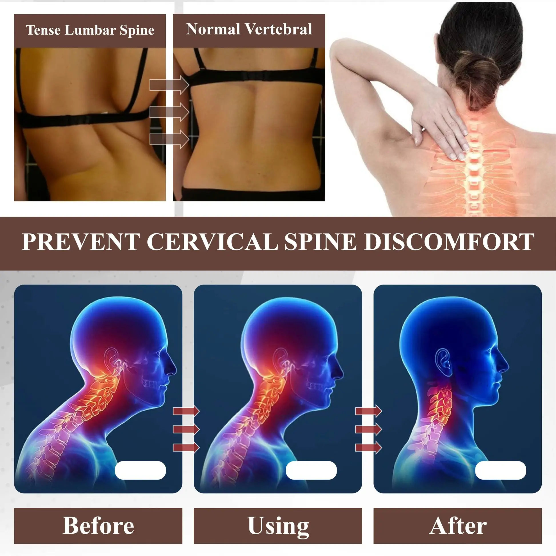 Espre Fòmil Sipò pou Jwenti Bazenith™ MagniBee