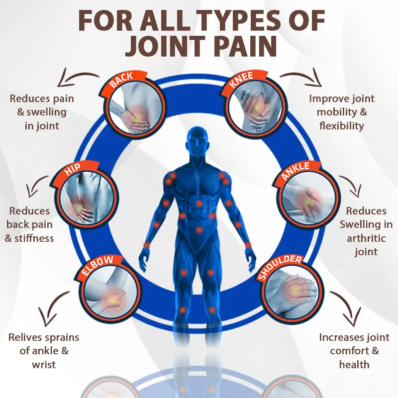 Espre Fòmil Sipò pou Jwenti Bazenith™ MagniBee