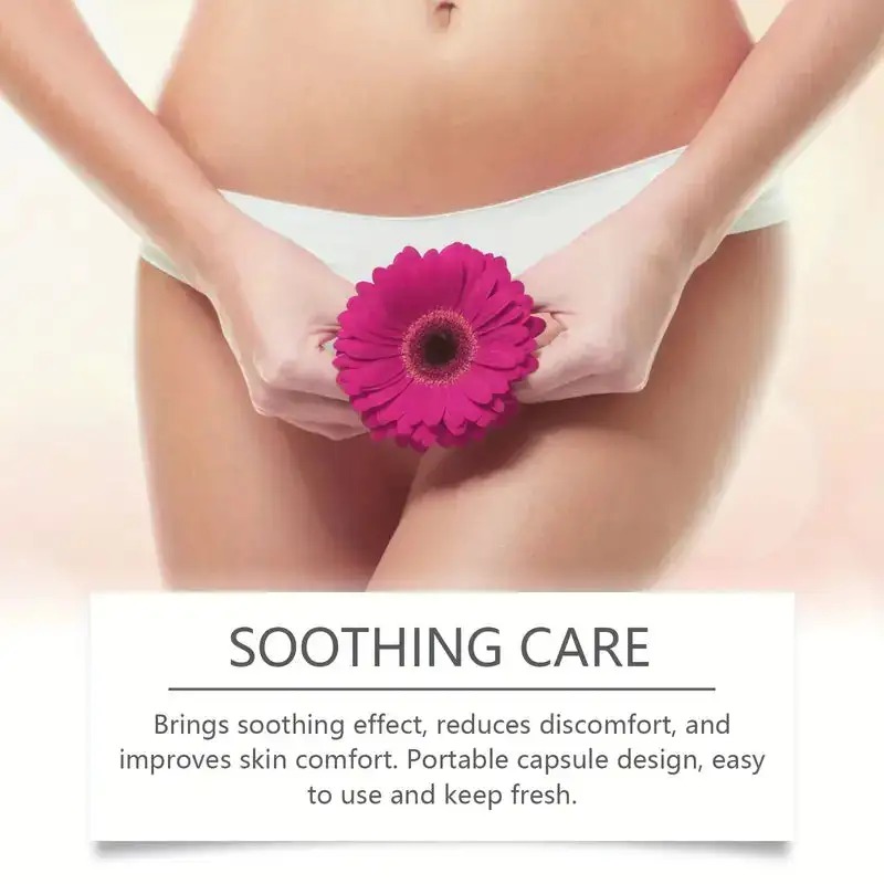 Bazenith™ PureSlim Detox – Anti-Itch & Fat-Melt Formula