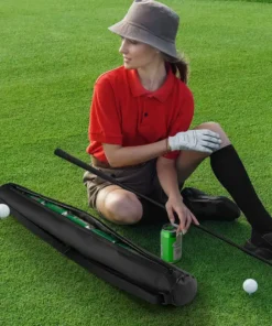 Beer Sleeve Insulated Cooler Sleeve