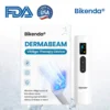 Bikenda® DermaBeam Vitiligo Therapy Device